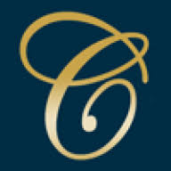 Logo La Compagnia Finanziaria SpA