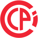 Logo CCPI, Inc.