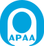 Logo Asian Patent Attorneys Association