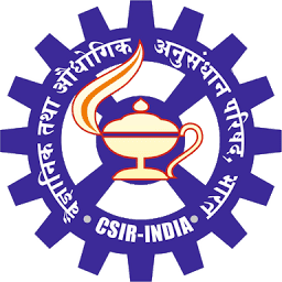 Logo Central Salt & Marine Chemicals Research Institute