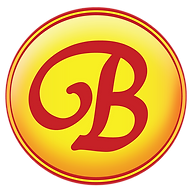 Logo Boromir Prod SA