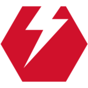 Logo Electroprecizia SA