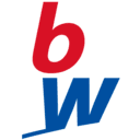 Logo Brabant Water NV