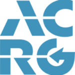 Logo American Clean Resources Group, Inc.
