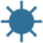 Logo Fluidomat Ltd.