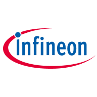 Logo Infineon Technologies (Kulim) Sdn. Bhd.