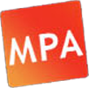 Logo MPA Financial Services Pvt Ltd.