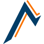 Logo Arete Research Asia Ltd.