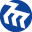 Logo Mabuchi Motor (Europe) GmbH