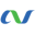 Logo AMRESCO, Inc.