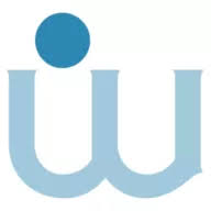 Logo Ian Williams Ltd.
