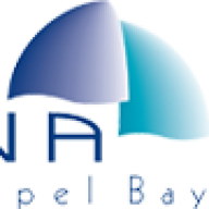 Logo Keppel Bay Pte Ltd.