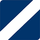 Logo TradeCom Suisse AG