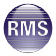 Logo Recorders & Medicare Systems Pvt Ltd.