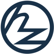 Logo Interpack SA
