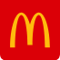 Logo McDonald's Franchise GmbH