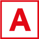 Logo Aalterpaint IMMO BV