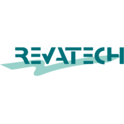 Logo Recyclage et Valorisation Technique SA