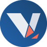 Logo Vander Elst NV