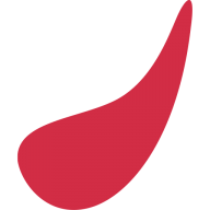 Logo Avieta SA