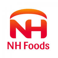Logo NH Foods Australia Pty Ltd.