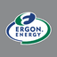 Logo Ergon Energy Corp. Ltd.