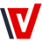 Logo Verhelst Aannemingen NV