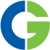 Logo CG Holdings Belgium NV