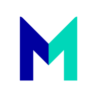 Logo Mars Belgium NV