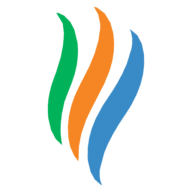Logo Energipole Holding NV