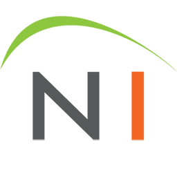 Logo Nomainvest SA