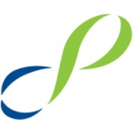 Logo Papirus Indústria de Papel SA