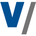 Logo VVM NV
