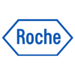 Logo Roche Diagnostics AG
