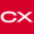 Logo Cablex AG