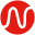Logo Nexans Suisse SA