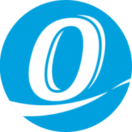 Logo Ontex CZ sro