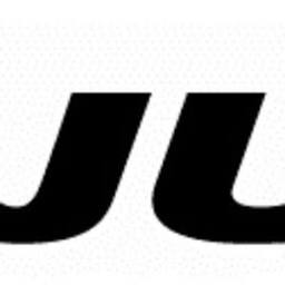Logo JULI Motorenwerk sro