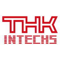 Logo THK Intechs Co., Ltd.