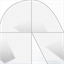 Logo NTT Data Institute of Management Consulting, Inc.