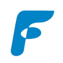 Logo Foresight Techno Co., Ltd.