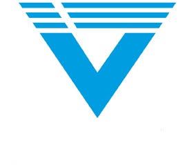 Logo Vamed Management und Service GmbH Deutschland