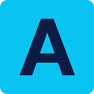 Logo Besam Iberica SA