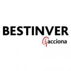 Logo Bestinver SA