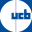 Logo UCB Japan Co. Ltd.