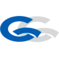 Logo Guzmán Global SL