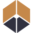 Logo Acresa-Cardellach SL