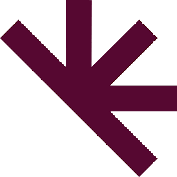 Logo Dagmar Oy Ab