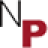Logo Nitori Public Co., Ltd.