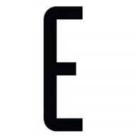 Logo Edita Prima OY